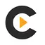 S4C Clic 4.1.3