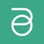 Knot 4.0.461