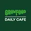 GrowFood Daily cafe 112.16.10