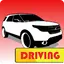 Driving Lessons & Tests 1.00