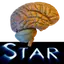 Anatomy Star - CNS (the Brain) 1.2.2