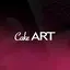 Cake Art 2.1.5