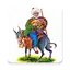 Mullah Nasruddin 1.1