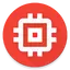 Simple Memory Widget 2.1