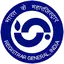 CRS-Orgi 8.0.2