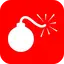 Photobomb 2.0.9