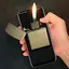 Simulator Pocket Lighter 1.3