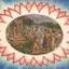Srimad Bhagavatam Shlokas 1.0
