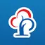 Famsa Pay 1.0.4