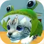 Cat Simulator Kitty Craft 2 1.0.3