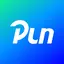 EasyPLN - Online Loan 1.2.8