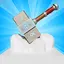 Mr. Hammer 0.1