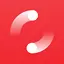 Febspot 1.0.3