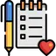 Vaccination Record Cv3.26