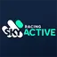 Sky Racing Active 2.0.35