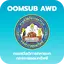 oomsub 2.1.0