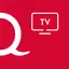 Quickline TV UHD 3.132.00400-stb