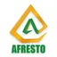 Afresto Browser 0.7.10