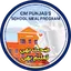 SMP SED 1.0.11