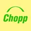 Chopp - Grocery Delivery 2.9.1