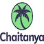 Chaitanya FinMobile 6.04.01 Chaitanya