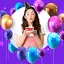 Birthday Collage Maker 2