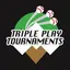 Triple Play Tournaments 2.1.4