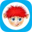 Loloki - library for kids