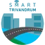 Smart Trivandrum 1.8.20