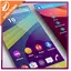 Color theme