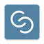 Conecte 3.4.5