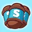 SpinHub - Coin Master Spins 1.5