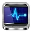 Magnetic Field Detector 190331.4.0.1