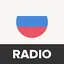 Radio Russia 1.12.10