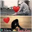 Heart Broken Images 41