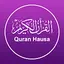 Al Quran Hausa Translation 1.0.5