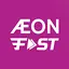 AEON Fast Version 2.1.4