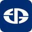 Interfisa Banco