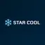 Star Cool Service 5.1.1