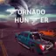 Tornado Hunter Extreme Drive 1.3