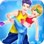 Dance School Hip Hop Classes 1.0.1