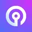 Fast Dating app & Chat - Gitch 1.1.1.1