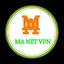 MA NET VPN 1.0