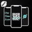 Whatscan Pro - Whats Web Lates 3.0.0