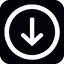Video Downloader - Super Downl 1.1.2