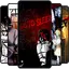 Creepypasta Wallpaper HD 5.0.0