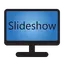 Slideshow - Digital Signage 4.10.11