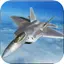 F18 Jet Fighter SIM 3D 1.0