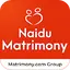 Naidu Matrimony - Marriage App 9.1