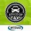 ATX Taxi 4.3.3